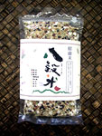 八穀米