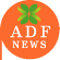 ADFnews